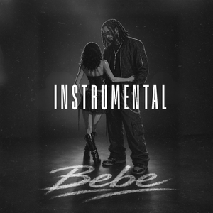 Bebe (Instrumental)