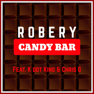 Candy Bar