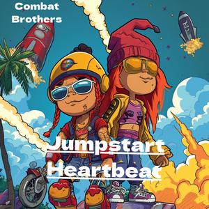 Jumpstart Heartbeat