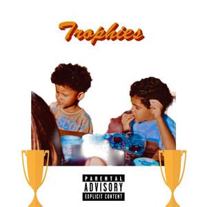 Trophies (feat. BabyJC)