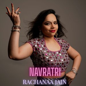Navratri