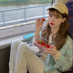 我就喜欢我这一款 (DJ版)