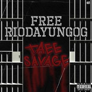 Free Rio