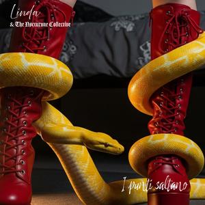 I punti saltano (feat. Nøcturune)