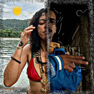 Enquanto Estamos Aqui