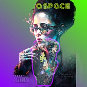 Outta Space (feat. Jayskii Osama & H3RCULES)