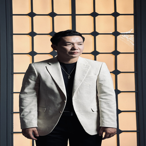 Әппақ гүлдер