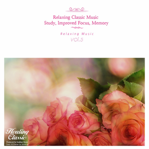 Bach: Air on the G String  (G선상의 아리아)