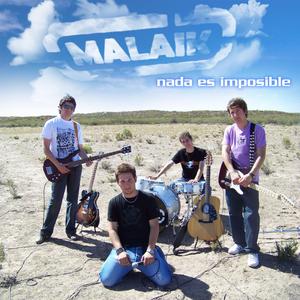 Tren de vuelta (Remasterizado 2025)