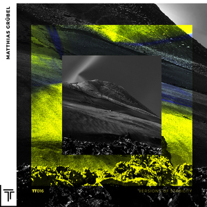 Atlantika (Liebherr Remix)