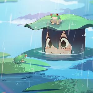 中国税务之歌 yd