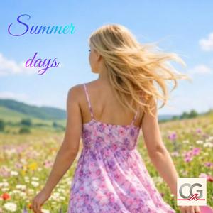 Summerdays