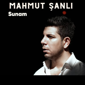 Sunam