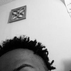 alien talk (matter!)