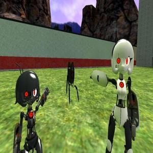 stray w.Lucy Bedroque (feat. lostrushi & Lucy Bedroque)