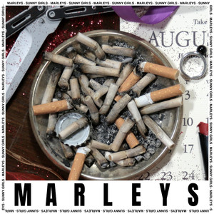 Marleys
