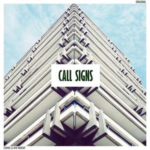 Call Signs