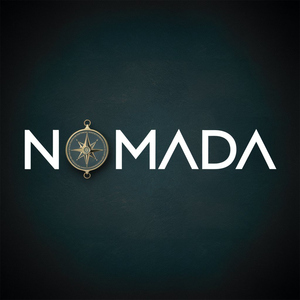 Nomada