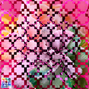 Inner Thoughts (Lisene Remix)