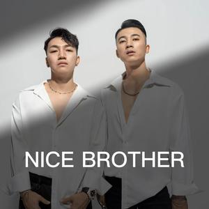 硬兄弟 (BIG 3$4 SIR & Alan刘 MIX)