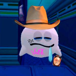 Farmeando una como tu