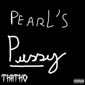 Pearl's Pussy