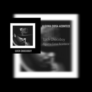 Alguma Coisa Acontece (Acústico)