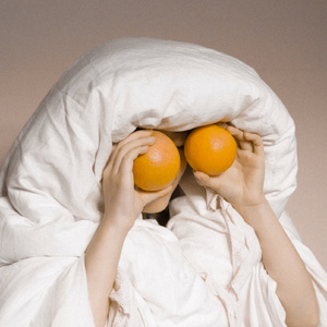 心做し(中文版）