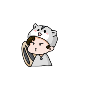 私奔到月球（翻自 五月天）