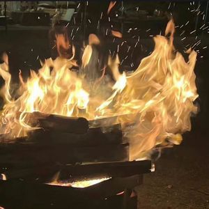 现实Reality（Prod by.Chillen）