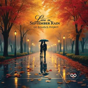 Love in September Rain