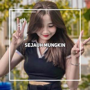 DJ SEJAUH MUNGKIN BREAKBEAT