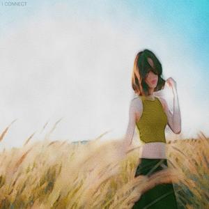 갈수록 커지는 버거운 날