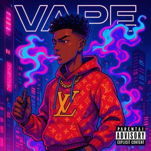 VAPE