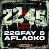 Aflacko - 22+45