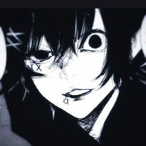 【FREE】“LOT LUV” 优美吉他ASEN×Toosii Type Beat