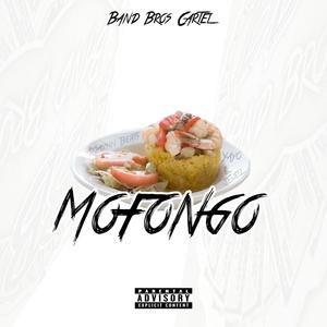 Mofongo