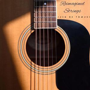 Waiting 4 Something (Acoustic Version)