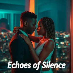 Echoes of Silence
