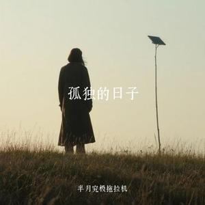 孤独的日子