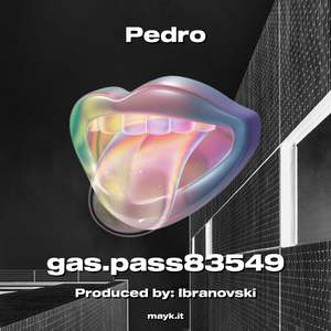 Pedro