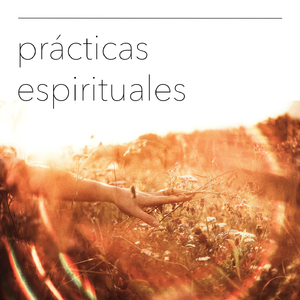Espiritualidad