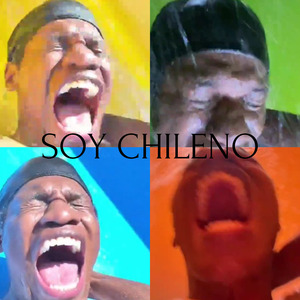 Soy Chileno