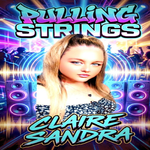 Pulling Strings