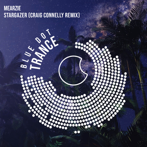 Stargazer (Craig Connelly Remix)