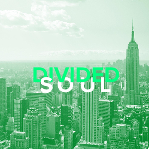 Cross That Line (Part 2)