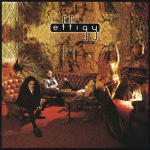 Bluffing (Album Version)