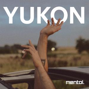 YUKON