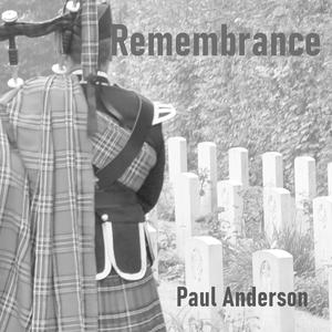 Remembrance