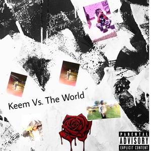 Iran/Geeked (feat. OnlyAsura)